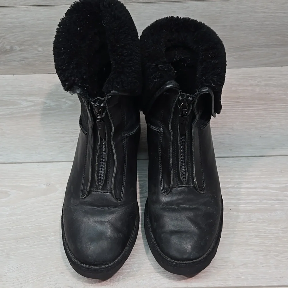UGG good used